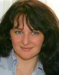 Picture for Improve Your Sales with Subconscious Techniques package